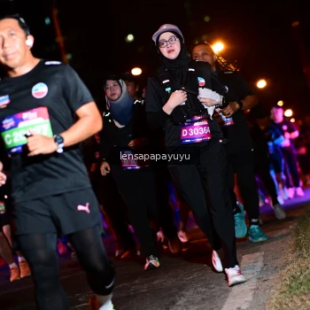 Runner Photo 4077465