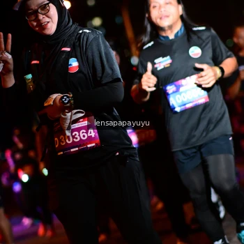 Runner Photo 4077474