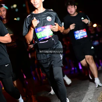 Runner Photo 4077481