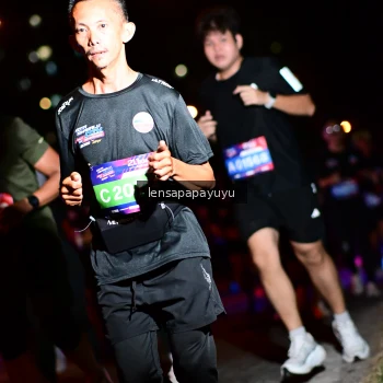 Runner Photo 4077483