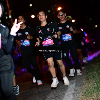 Runner Photo 4077484