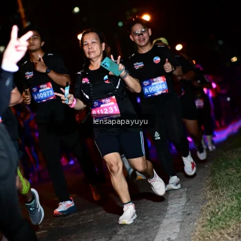 Runner Photo 4077486
