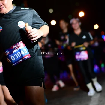 Runner Photo 4077503