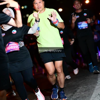 Runner Photo 4077513