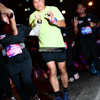 Runner Photo 4077514