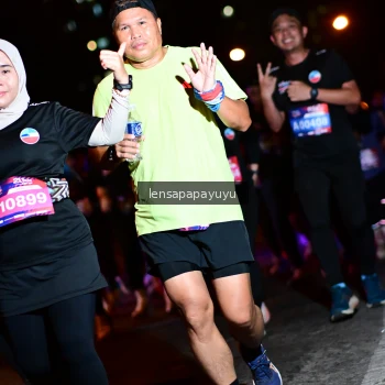Runner Photo 4077516