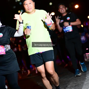 Runner Photo 4077517