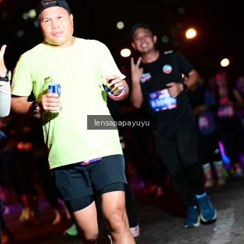 Runner Photo 4077519