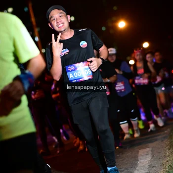 Runner Photo 4077520