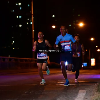 Runner Photo 4077526