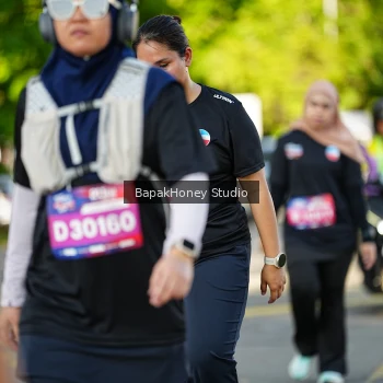 Runner Photo 4077528