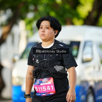 Runner Photo 4077532