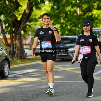 Runner Photo 4077536