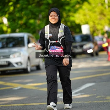 Runner Photo 4077537