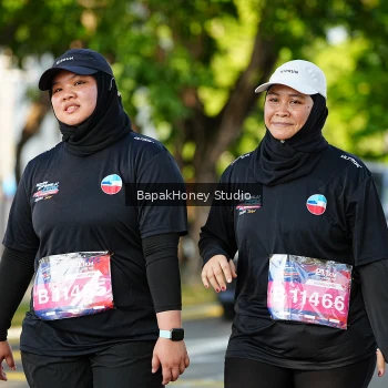 Runner Photo 4077538