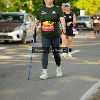 Runner Photo 4077544