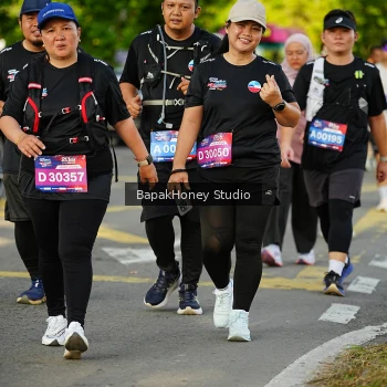 Runner Photo 4077551