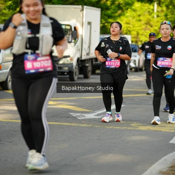 Runner Photo 4077552