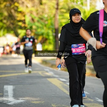 Runner Photo 4077553