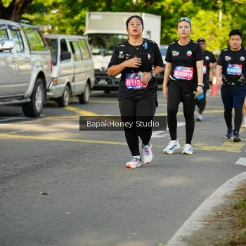 Runner Photo 4077557