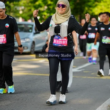 Runner Photo 4077560