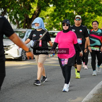 Runner Photo 4077561