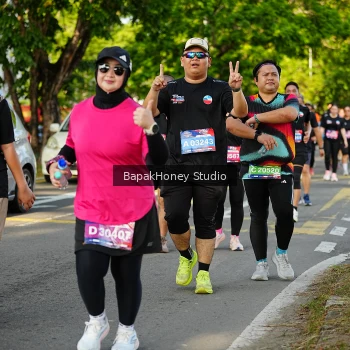Runner Photo 4077563