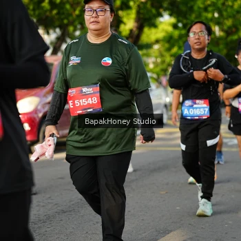 Runner Photo 4077568