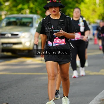 Runner Photo 4077571