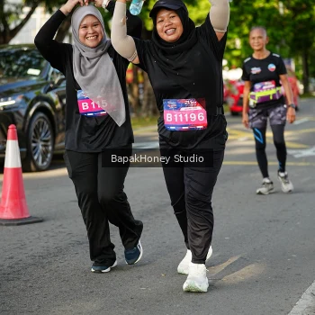 Runner Photo 4077572