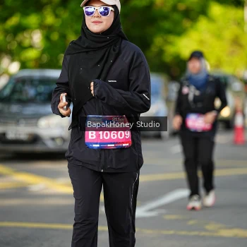 Runner Photo 4077580