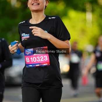 Runner Photo 4077582