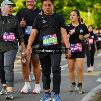 Runner Photo 4077584