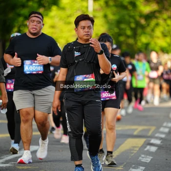 Runner Photo 4077588