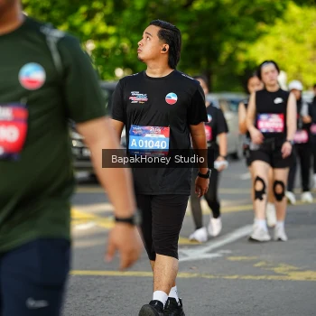 Runner Photo 4077589