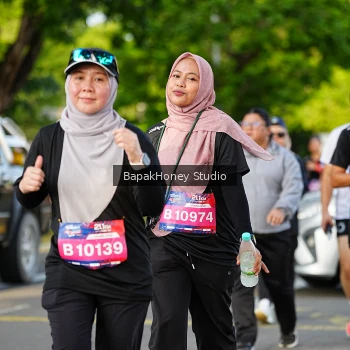 Runner Photo 4077598