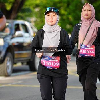 Runner Photo 4077602