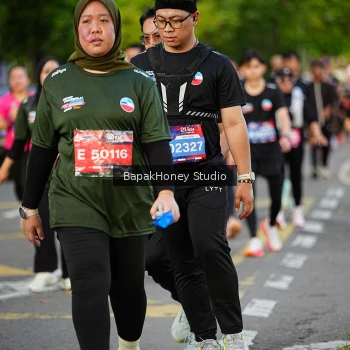 Runner Photo 4077617