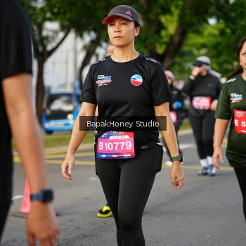 Runner Photo 4077621