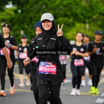 Runner Photo 4077625