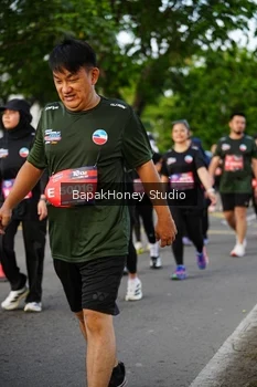 Runner Photo 4077630