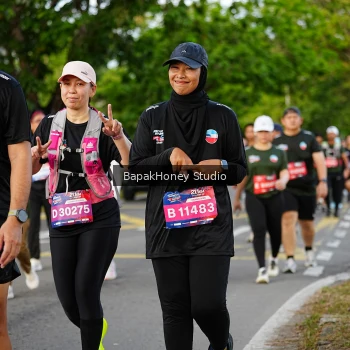 Runner Photo 4077632