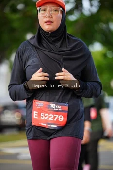 Runner Photo 4077638