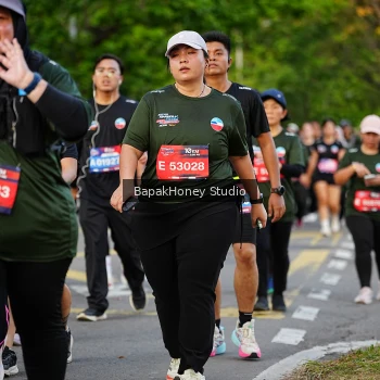Runner Photo 4077642