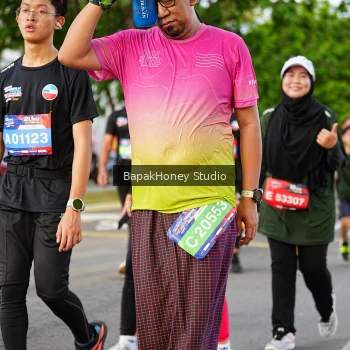 Runner Photo 4077648