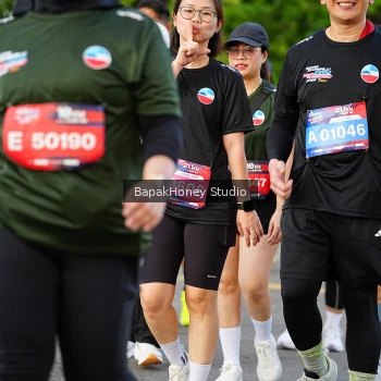Runner Photo 4077649