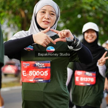 Runner Photo 4077652