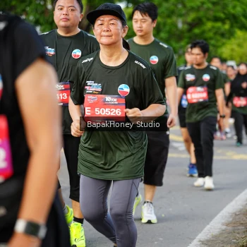 Runner Photo 4077653