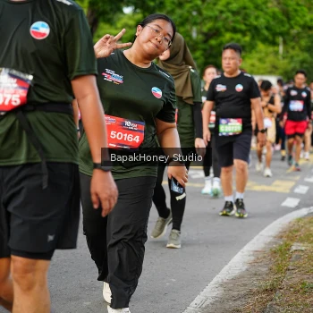 Runner Photo 4077664