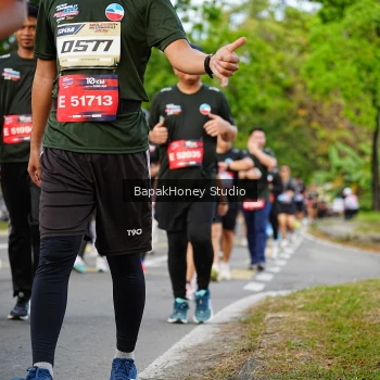 Runner Photo 4077669